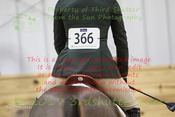 0E5A9719