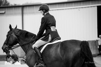 _DSC8933
