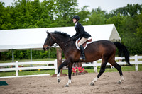 _DSC8926