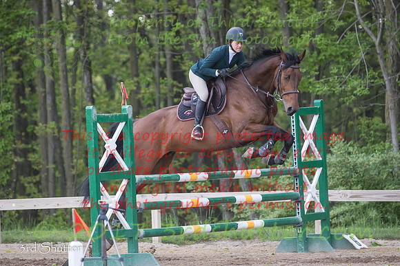BV2A5000