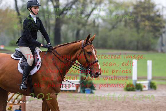 0M3A5408