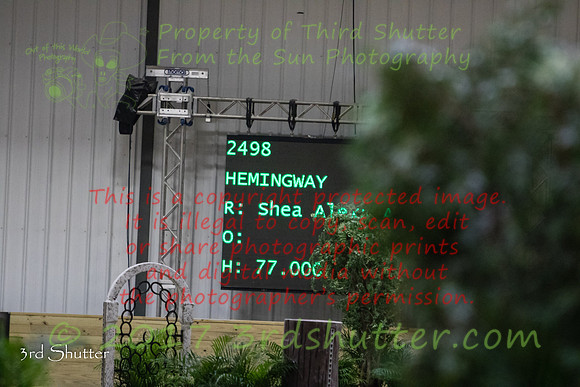0E5A0875