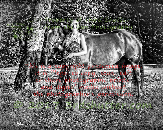 A18I7514-Edit-Edit