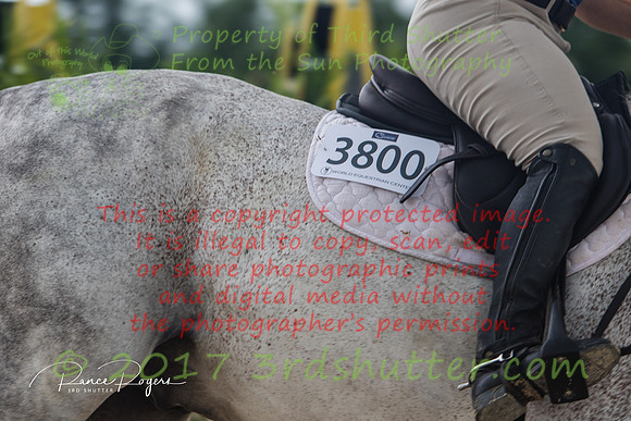 0E5A1370