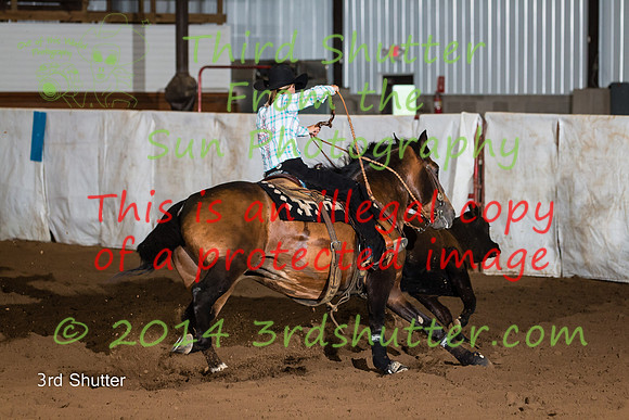 IMG_1231