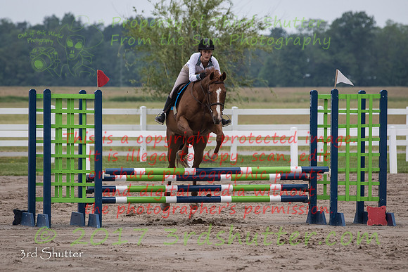 BV2A0662