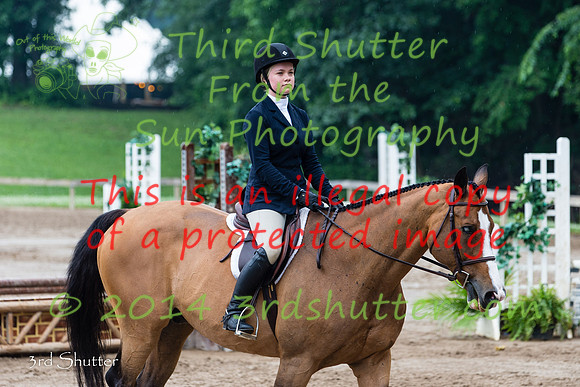 F43Q3038