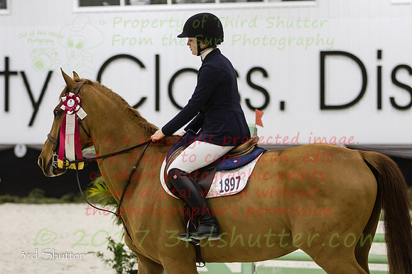BV2A9478