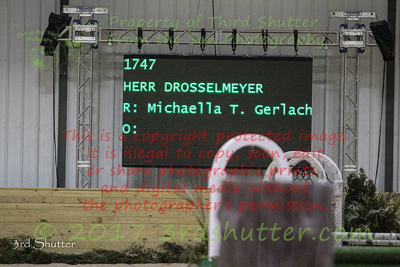 0E5A9636