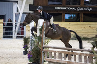 0E5A0838-2