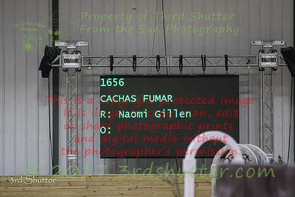 0E5A9847