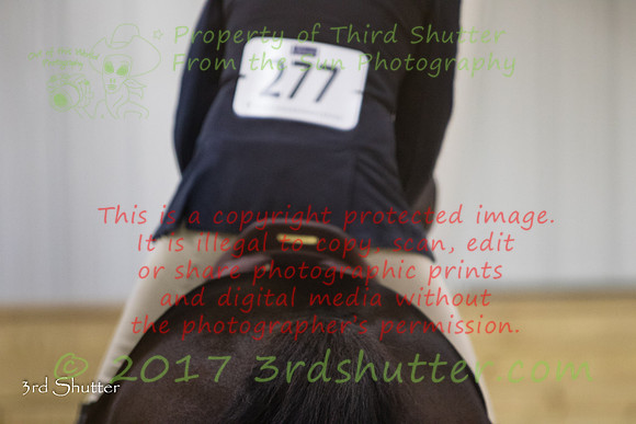 0M3A2371