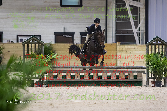 0M3A2215