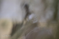0E5A1240