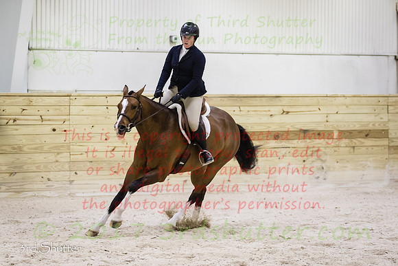 BV2A0681