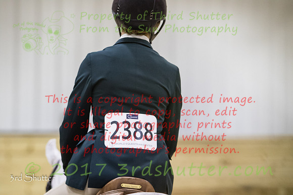 0E5A5455