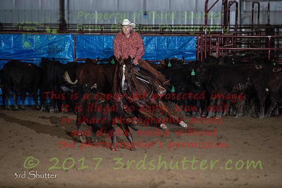 A18I0360
