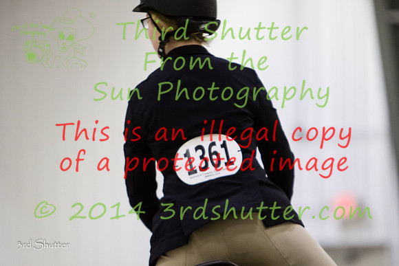 0E5A4740