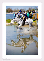 2007 Kentucky Equestrian Event CC-242-Edit