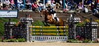 2007 Kentucky Equestrian Event-307