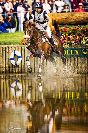 2007 Kentucky Equestrian Event CC-38-Edit