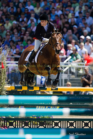 2007 Kentucky Equestrian Event-321