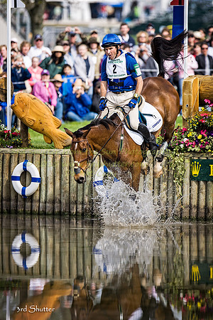 2007 Kentucky Equestrian Event CC-20-Edit
