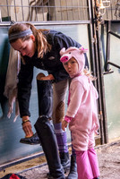 131019_Halloween_0228