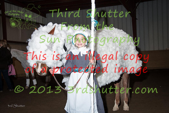 131019_Halloween_0254