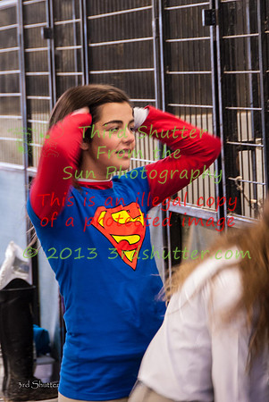 131019_Halloween_0223