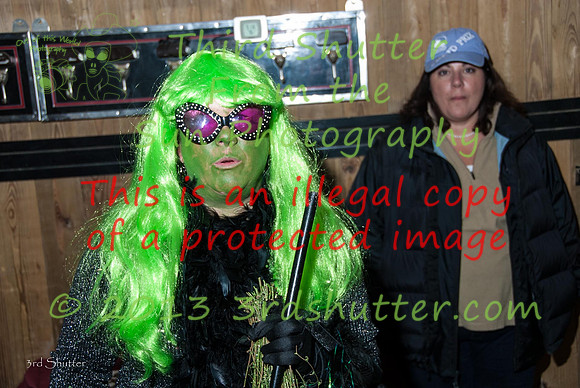 131019_Halloween_0299