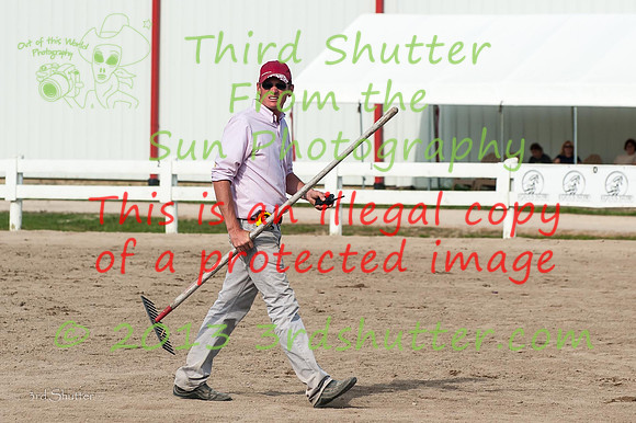 130816_WalkTrot_0240