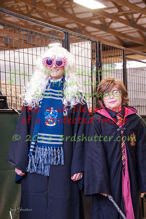 131019_Halloween_0222