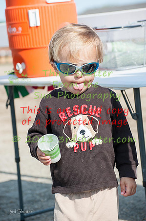 130816_WalkTrot_0155