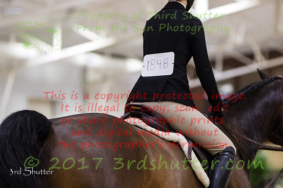0M3A6298