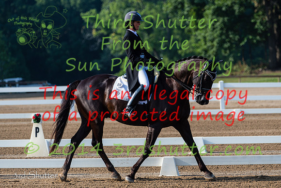 F43Q3773