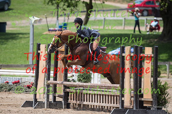 F43Q1211