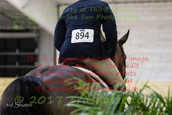 0M3A4275
