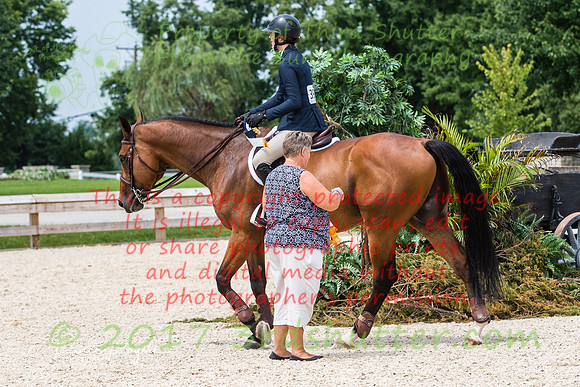 BV2A8884