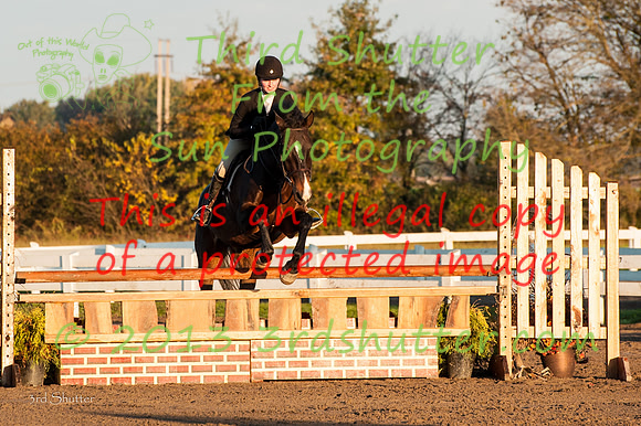 131020_Halloween_0062