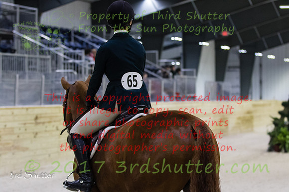 0E5A8614