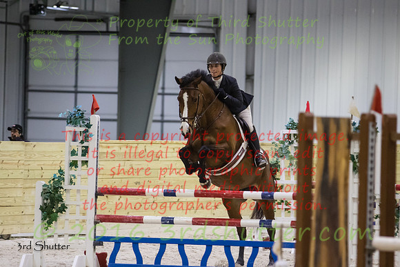 BV2A8670