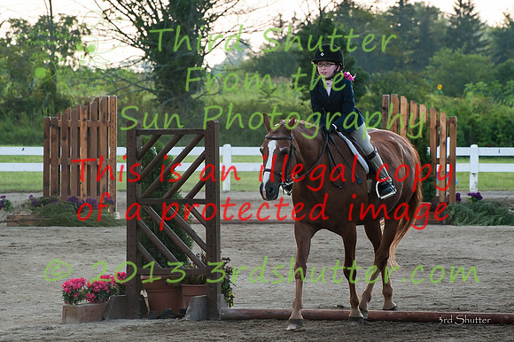130817_WalkTrotClassic_0242