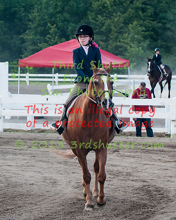 130817_WalkTrotClassic_0239