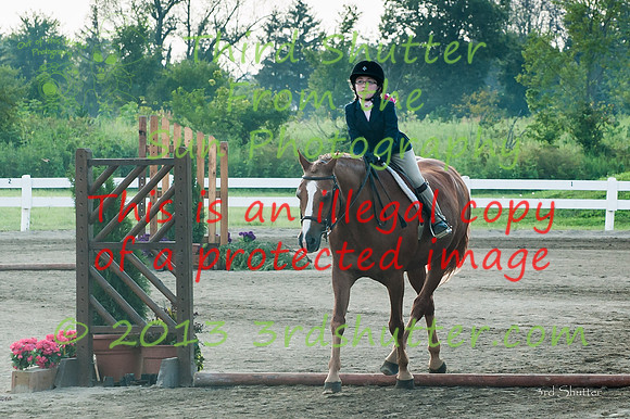 130817_WalkTrotClassic_0111