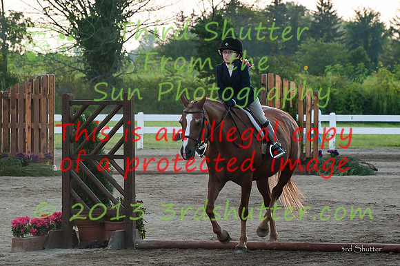 130817_WalkTrotClassic_0241