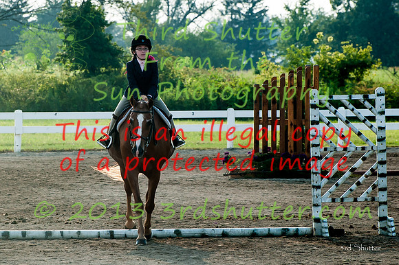 130817_WalkTrotClassic_0094