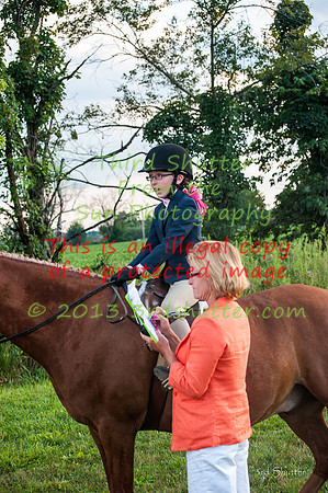 130817_WalkTrotClassic_0273