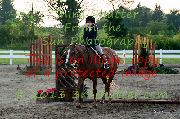 130817_WalkTrotClassic_0243