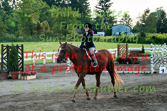 130817_WalkTrotClassic_0244